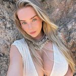 Maxine Castillo - @maxinecastillo658 - Instagram