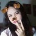 Maxine Castillo - Facebook