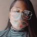 Maxine Castillo - Facebook