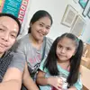 Maxine castillo - @maxinecastillo0917 - TikTok