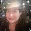 Maxine Castillo - @maxine.castillo4 - TikTok