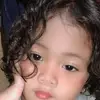 Maxine Castillo Masa - @maxine.castillo.m - TikTok