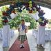 Maxine Laurice Castillo - Facebook