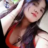 𝒌𝒍𝒚𝒆𝒊🫶 - @maxinecastillo04 - TikTok