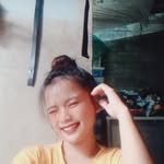 Maxinecastillo - @maxinecastillo993 - Instagram
