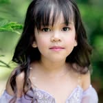 Claudia Maxine Castro - @claudiamaxinecastro - Instagram