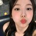 Maxine Castro - Facebook