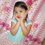 Maxine Castro - @maxinecastro61 - Instagram