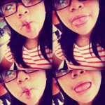 Maxine castro - @maxinecastro720 - Instagram