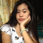Maxine castro - @xnmxineeee - Instagram