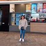 maxine castro - @rizza4152 - Instagram