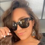 Maxine Castro - @maxinecastro37 - Instagram