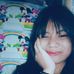 Maxine Castro - Facebook
