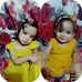 Maxine Castro - Facebook