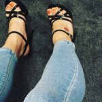 Maxine Castro - @maxine.castro.524934 - Instagram