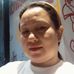 Maxine Castro - Facebook