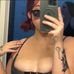 Maxine Castro - Facebook