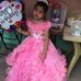 Maxine Castro - Facebook