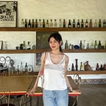 Maxine Castro - @mxncstro - Instagram