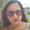 Maxine Castro - @maxinecastro87 - TikTok