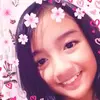 Maxine Castro - @walaxins - TikTok