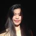 Maxine Castro - Facebook