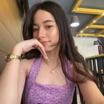 Maxine Castro - @maxx_cinee - Instagram