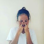 Maxine Castro De Leon - @stynx_10 - Instagram