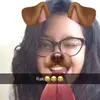 Maxine Castro - @maxxie_castro - TikTok