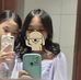 Maxine De Castro - Facebook