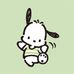 Maxine De Castro - Facebook