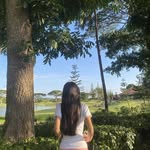 Maxine De Castro - @shinaioos - Instagram