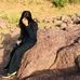 Maxine De Castro - Facebook