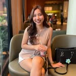 maxine - @maxinecastro_ - Instagram