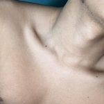 Maxine Shesay Avila Castro - @02.avilaaa - Instagram