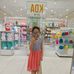 Maurine Catli - Facebook