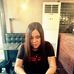 Maxine Cadalin - Facebook