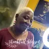 Maxine Catlin763 - @maxinecatlin763 - TikTok