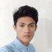 Maxine Colin - Facebook