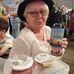 Maxine Chadwick - Facebook