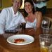 Maxine Chadwick - Facebook