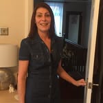 Maxine Chadwick - @maxine.chadwick.9 - Instagram
