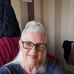 Maxine Chadwick - Facebook