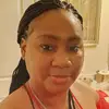 Max - @maxine.chambers6 - TikTok