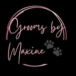 Maxine Chalmers - @groomsbymaxine - Instagram