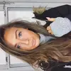 maxine_chambers477 - @maxine_chambers477 - TikTok