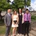 Maxine Chamberlain - Facebook