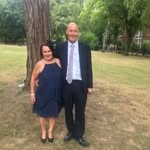 Maxine chamberlain - @chamberlainmaxine - Instagram