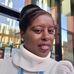 Maxine Chamberlain - Facebook