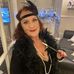 Maxine Chamberlain - Facebook